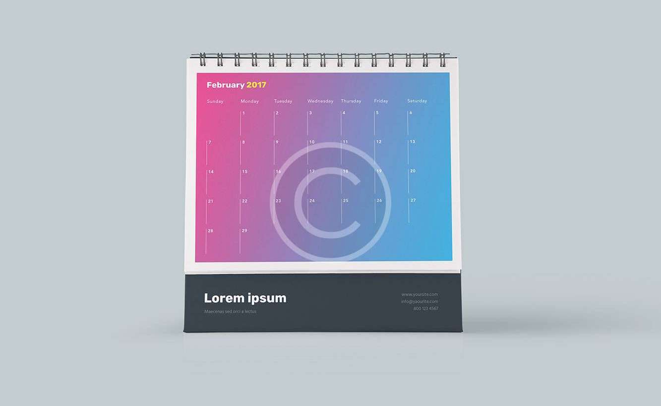 Calendars
