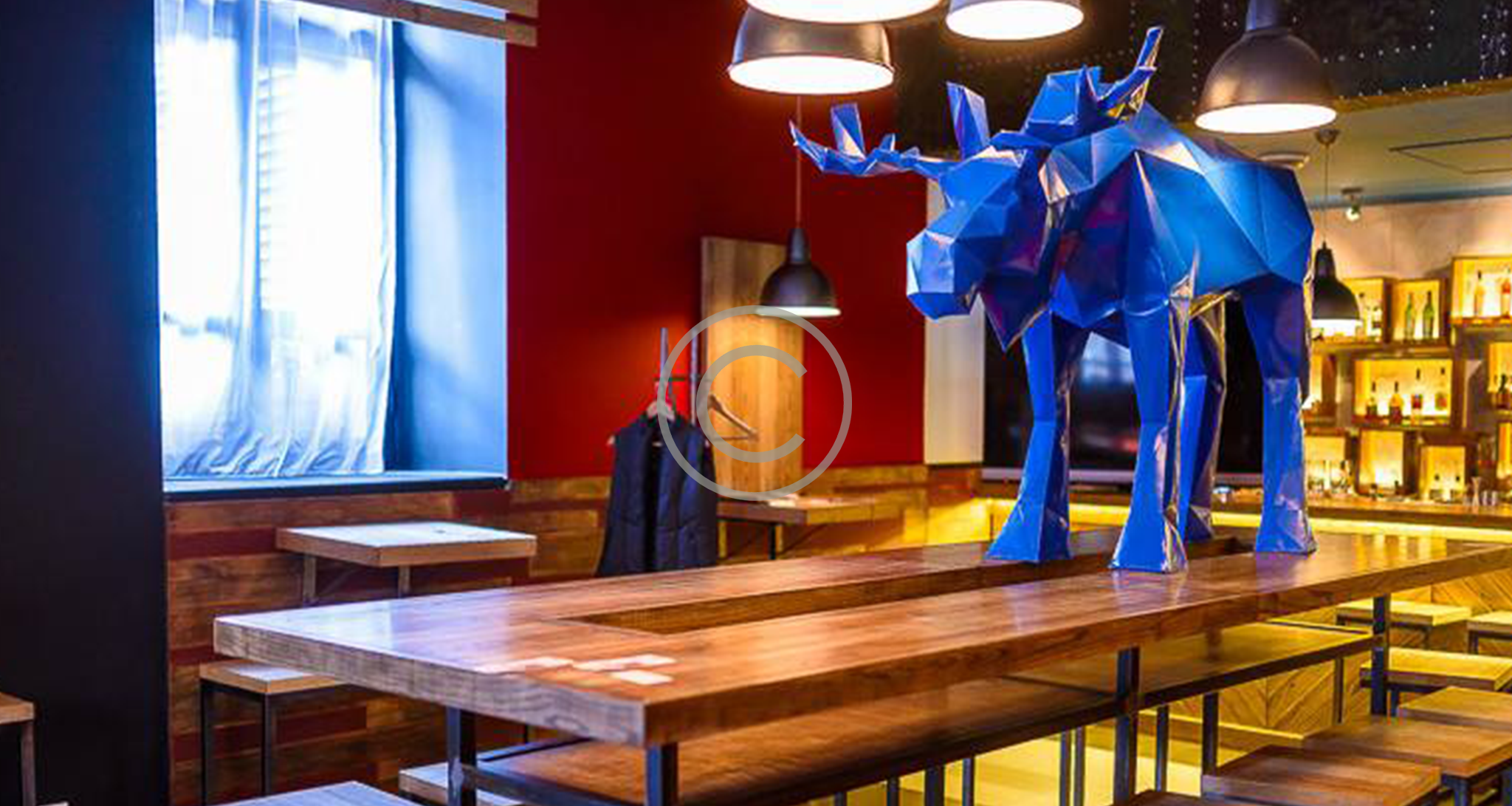 Виготовлення полігональних фігур – портфоліо | Reklamir